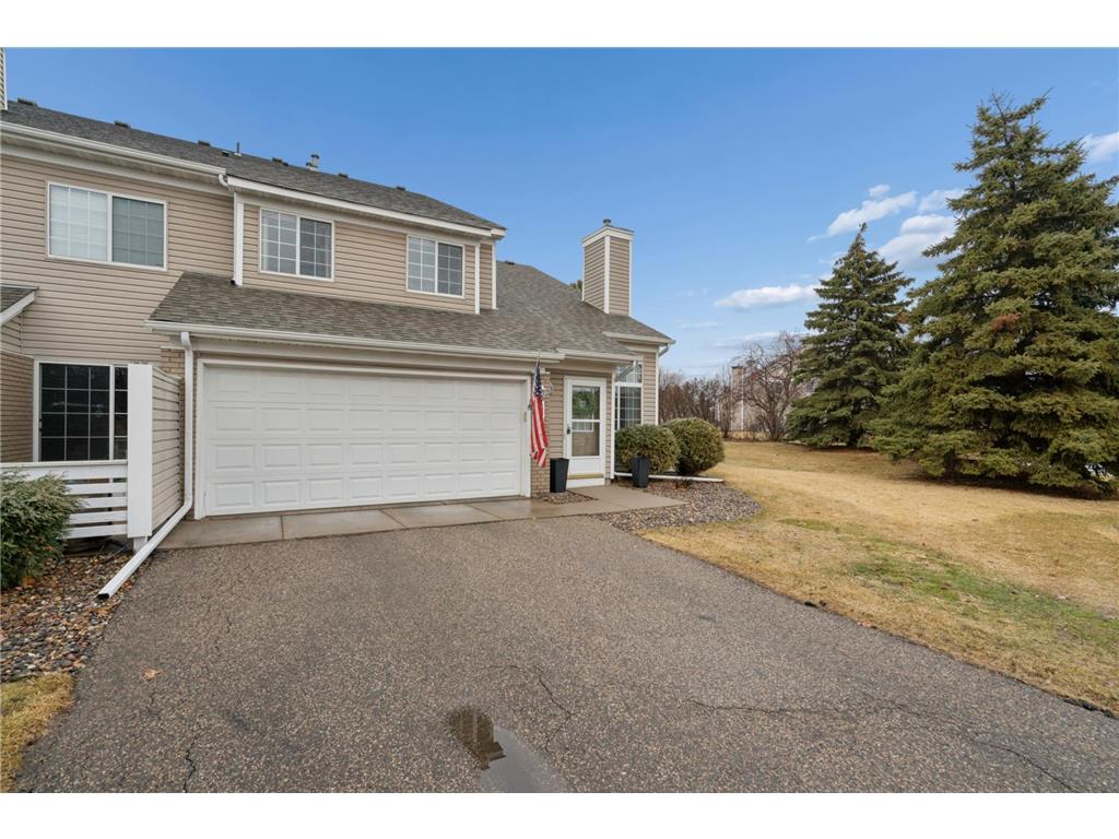 5955 Wedgewood Lane N #66 Plymouth MN 55446 7033180 image1