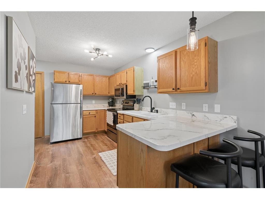 5955 Wedgewood Lane N #66 Plymouth MN 55446 7033180 image10