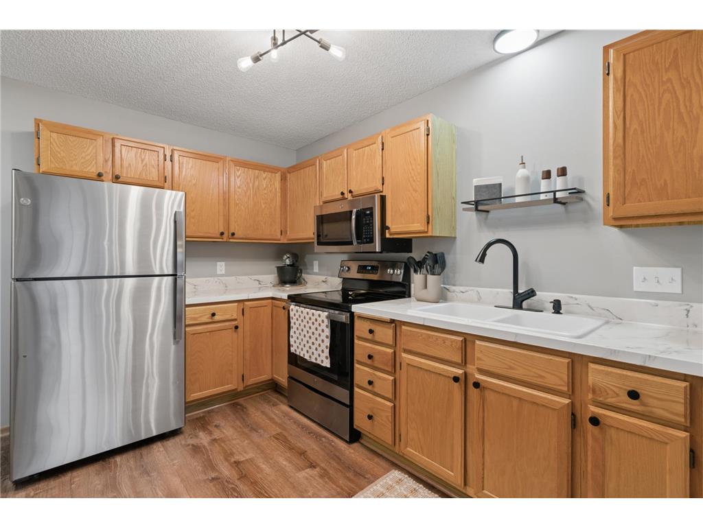 5955 Wedgewood Lane N #66 Plymouth MN 55446 7033180 image11