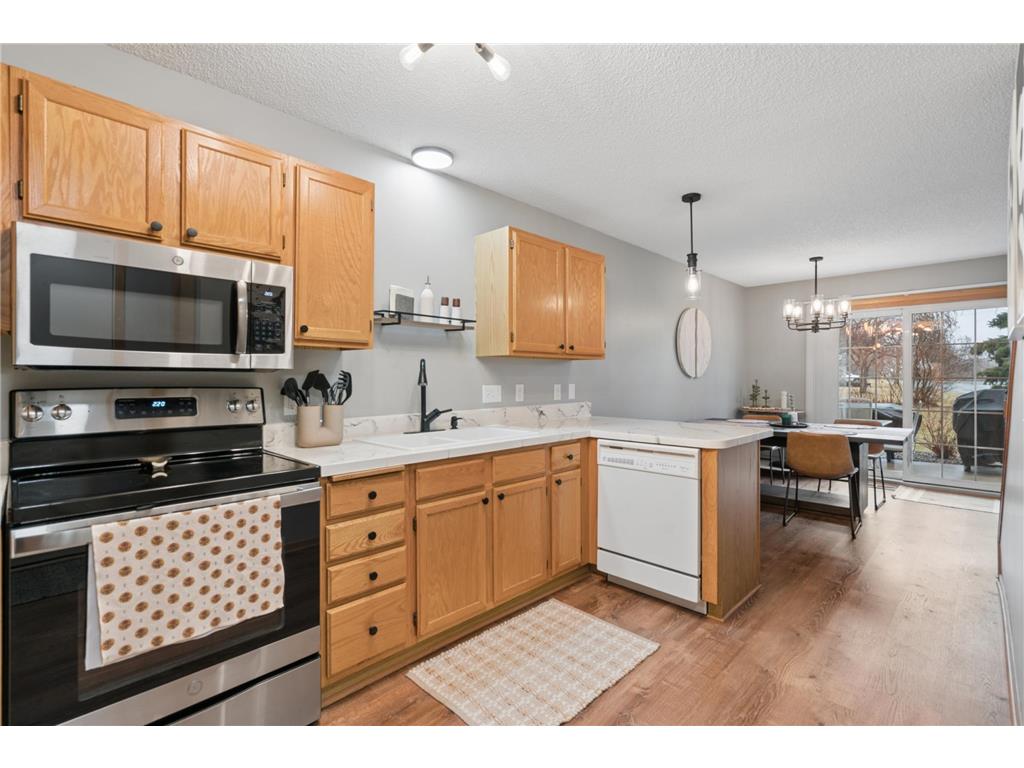 5955 Wedgewood Lane N #66 Plymouth MN 55446 7033180 image12