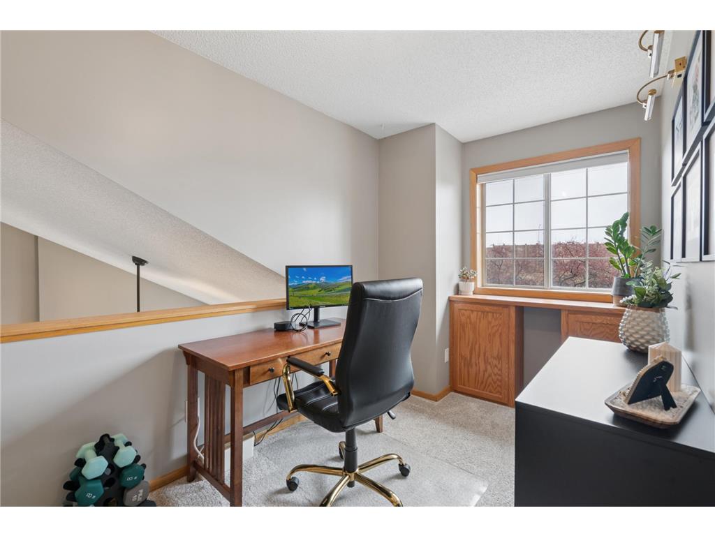 5955 Wedgewood Lane N #66 Plymouth MN 55446 7033180 image13