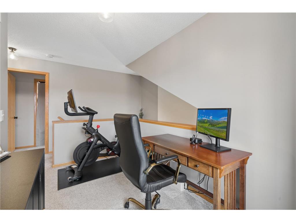 5955 Wedgewood Lane N #66 Plymouth MN 55446 7033180 image14