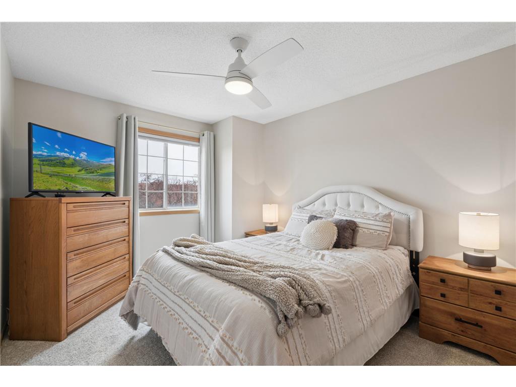 5955 Wedgewood Lane N #66 Plymouth MN 55446 7033180 image15