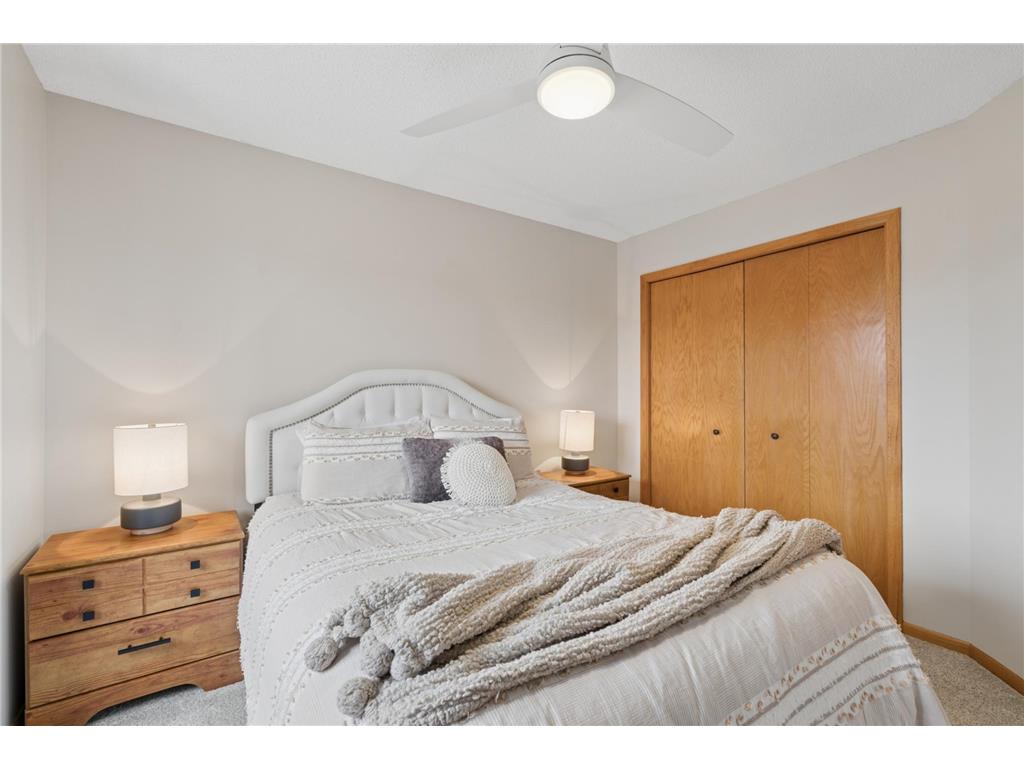 5955 Wedgewood Lane N #66 Plymouth MN 55446 7033180 image16