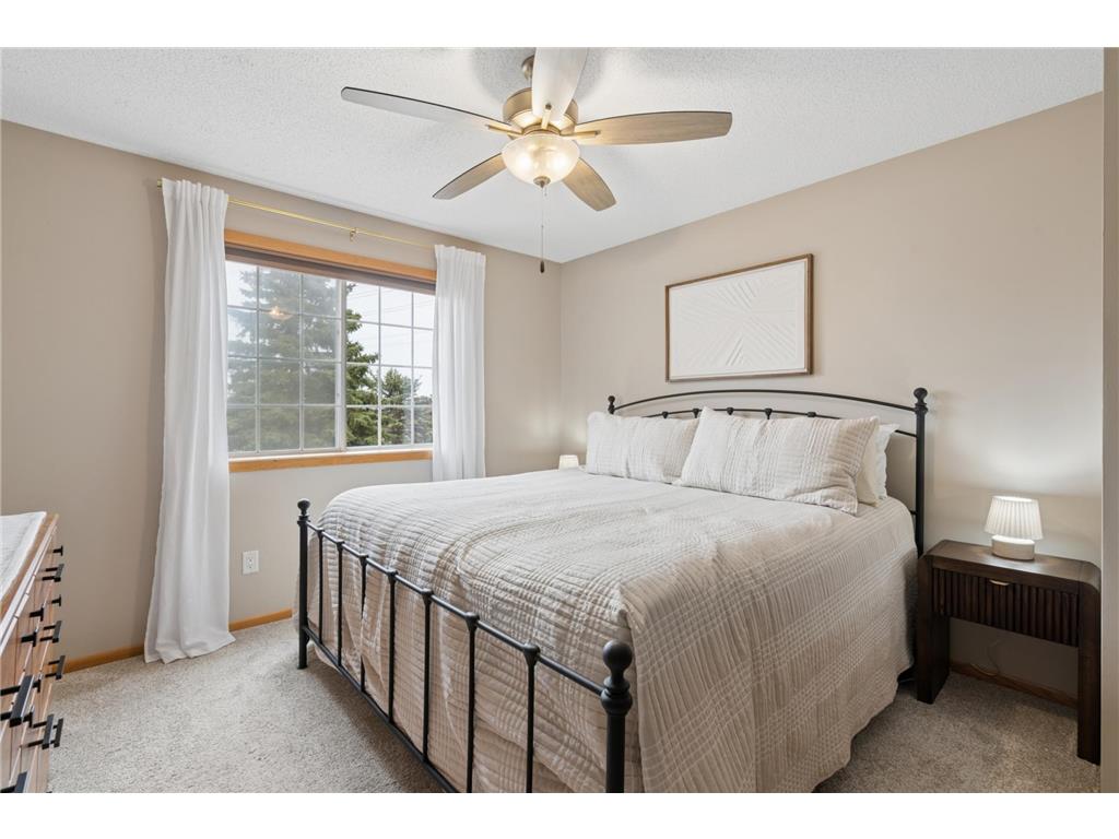 5955 Wedgewood Lane N #66 Plymouth MN 55446 7033180 image17