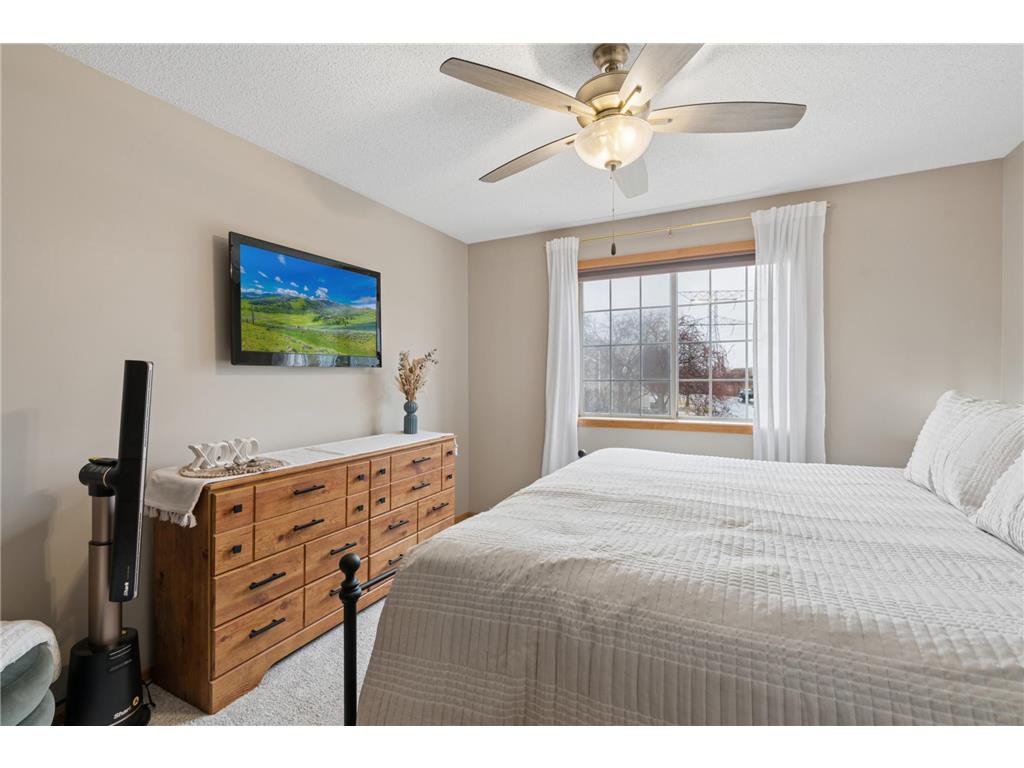 5955 Wedgewood Lane N #66 Plymouth MN 55446 7033180 image18