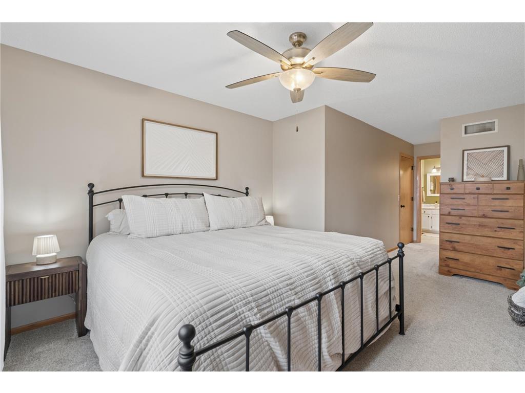 5955 Wedgewood Lane N #66 Plymouth MN 55446 7033180 image19