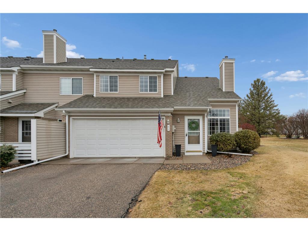 5955 Wedgewood Lane N #66 Plymouth MN 55446 7033180 image2