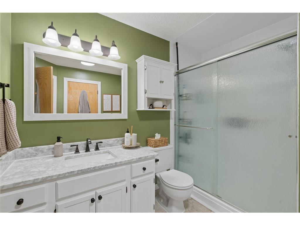 5955 Wedgewood Lane N #66 Plymouth MN 55446 7033180 image20