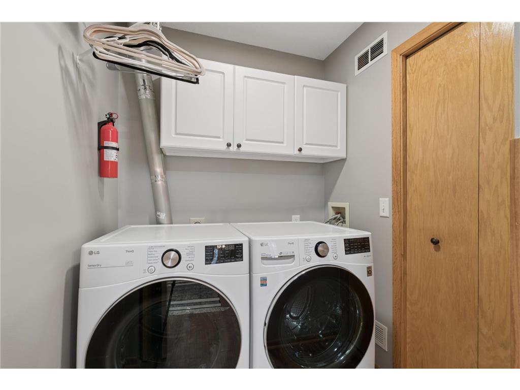 5955 Wedgewood Lane N #66 Plymouth MN 55446 7033180 image21