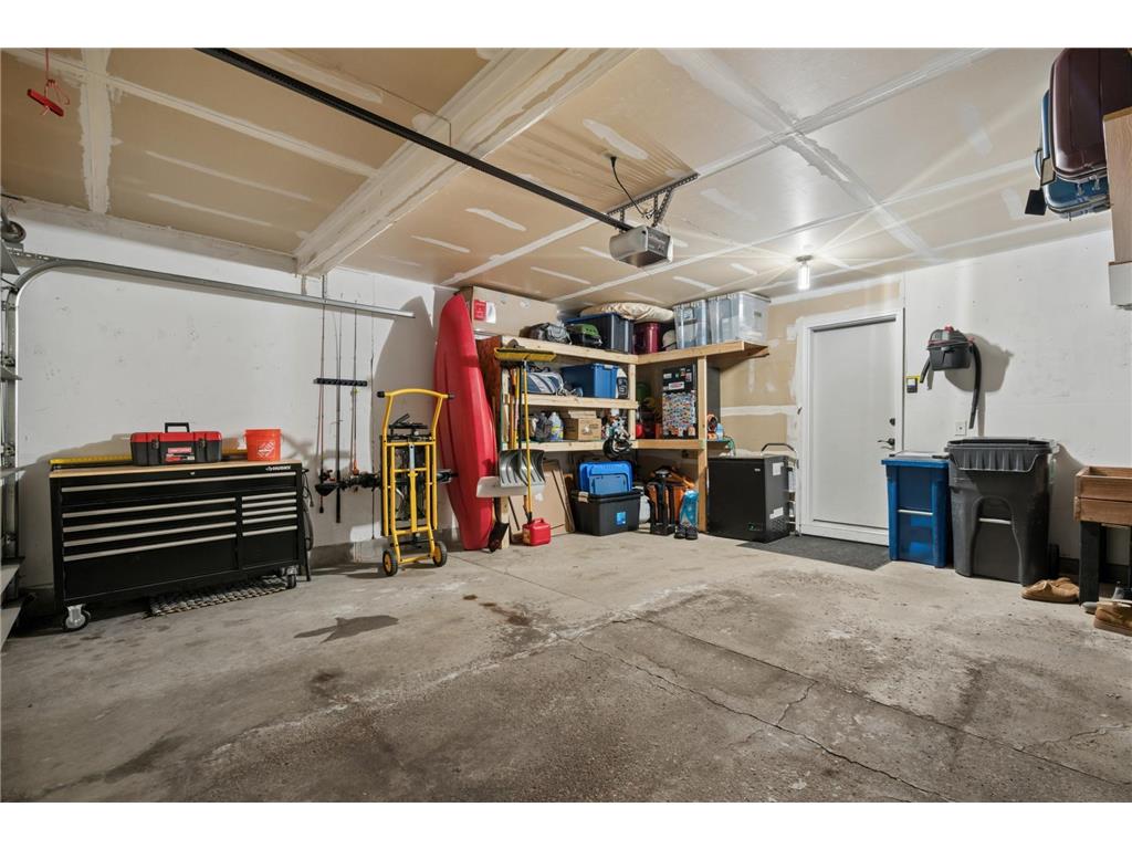 5955 Wedgewood Lane N #66 Plymouth MN 55446 7033180 image22