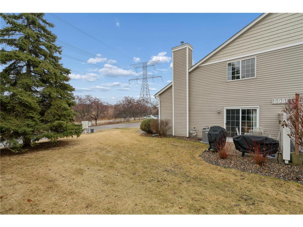 5955 Wedgewood Lane N #66 Plymouth MN 55446 7033180 image23