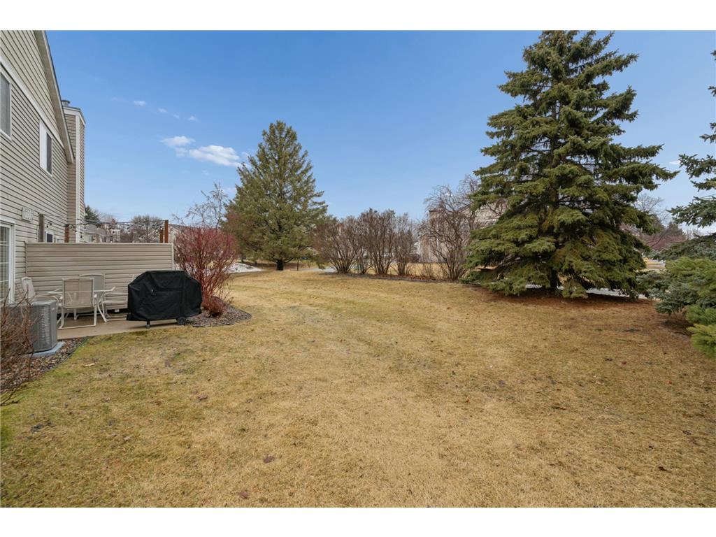 5955 Wedgewood Lane N #66 Plymouth MN 55446 7033180 image24