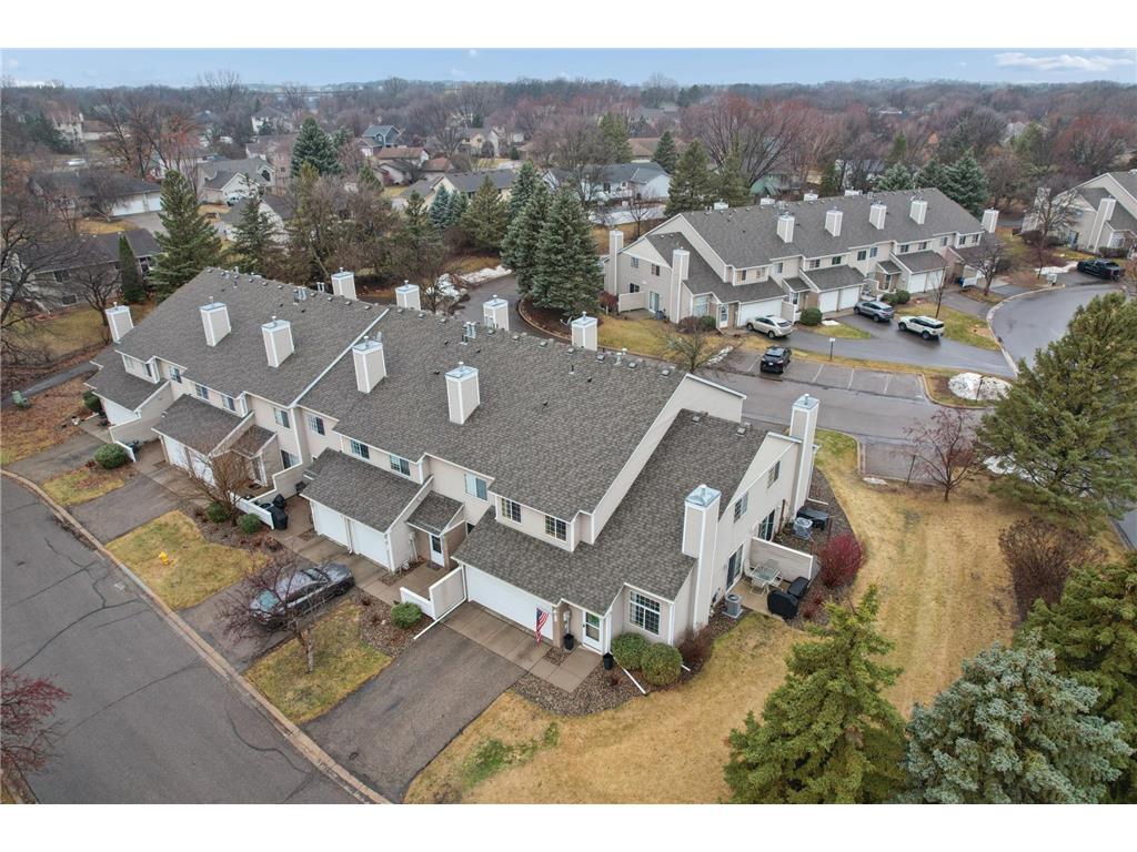 5955 Wedgewood Lane N #66 Plymouth MN 55446 7033180 image26