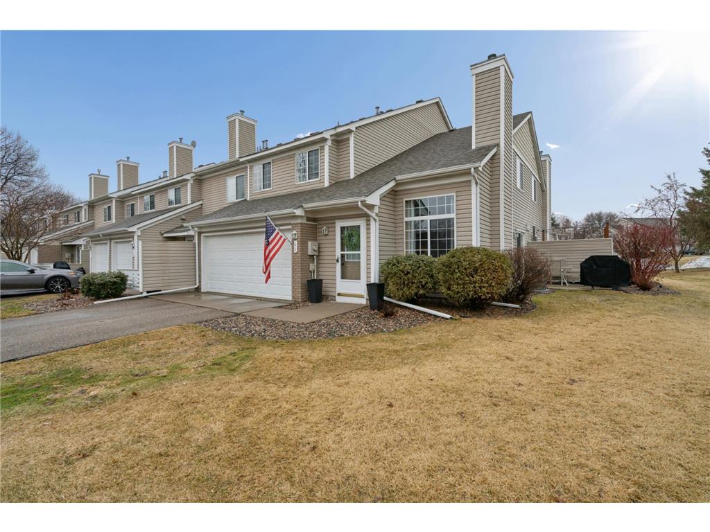 5955 Wedgewood Lane N #66 Plymouth MN 55446 7033180 image3