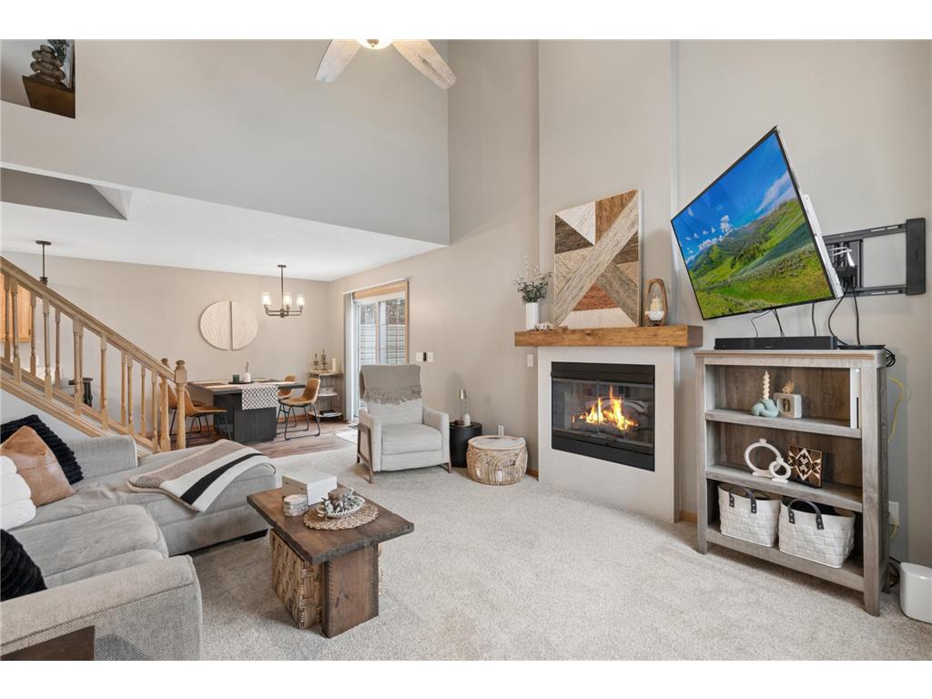 5955 Wedgewood Lane N #66 Plymouth MN 55446 7033180 image4