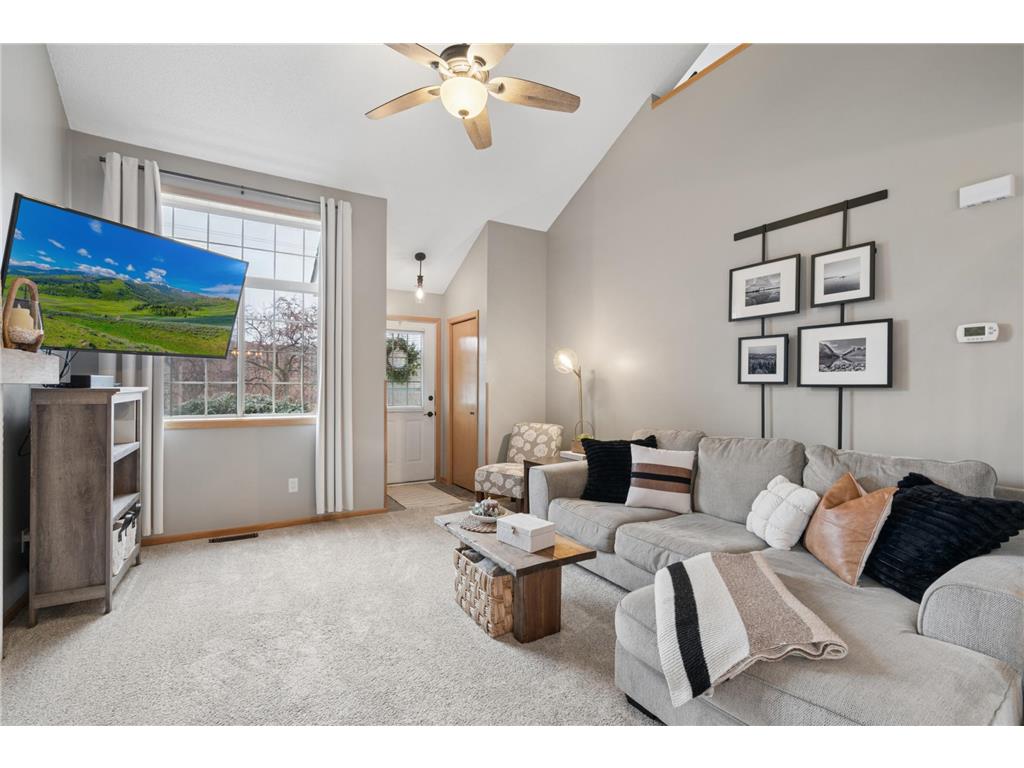 5955 Wedgewood Lane N #66 Plymouth MN 55446 7033180 image5