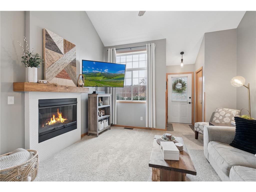 5955 Wedgewood Lane N #66 Plymouth MN 55446 7033180 image6