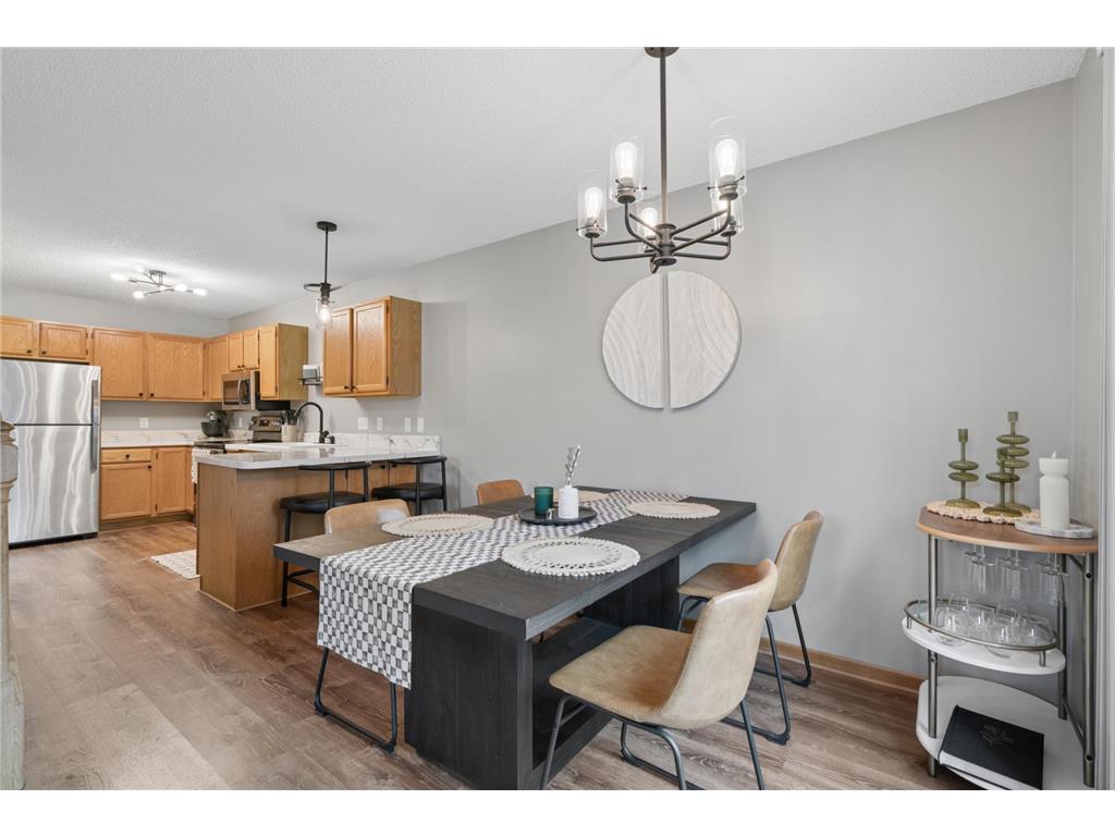 5955 Wedgewood Lane N #66 Plymouth MN 55446 7033180 image8