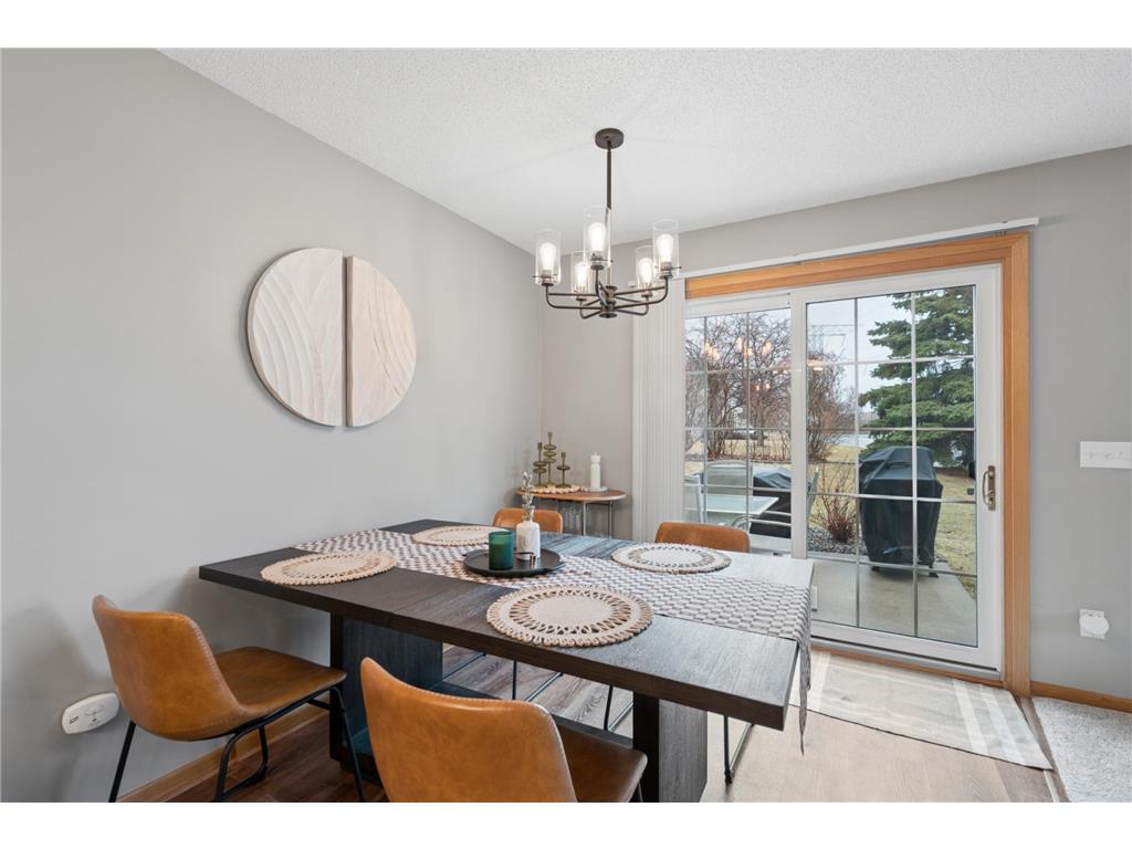 5955 Wedgewood Lane N #66 Plymouth MN 55446 7033180 image9