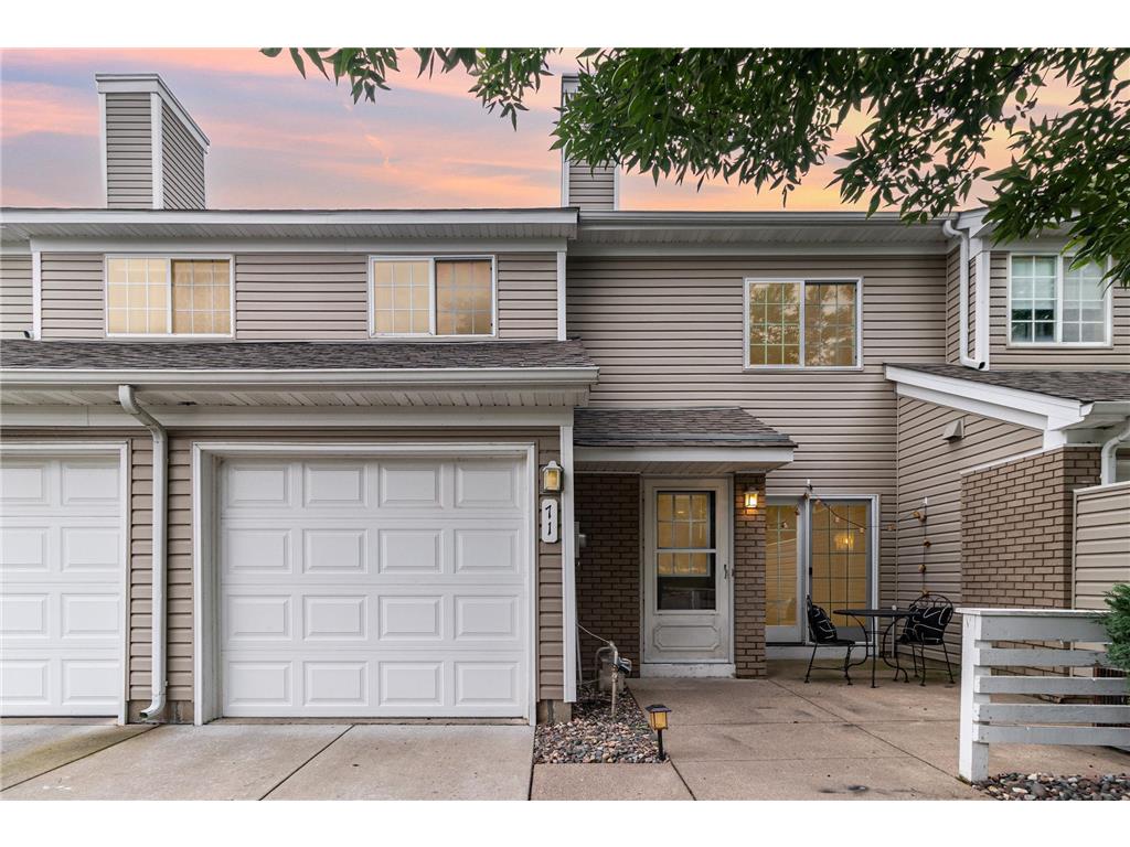 5955 Wedgewood Lane N #71 Plymouth MN 55446 6771259 image1
