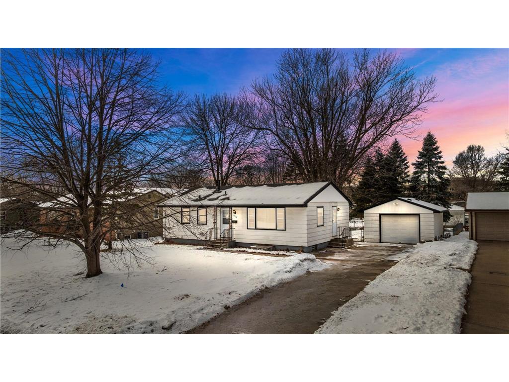 5956 5th Street NE Fridley MN 55432 7017005 image1