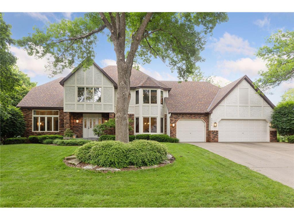 5956 Keithson Drive Shoreview MN 55126 6641236 image1