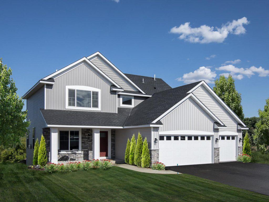 5956 Upper 179th Street W Lakeville MN 55044 7002774 image1