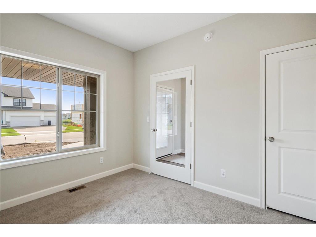 5956 Upper 179th Street W Lakeville MN 55044 7002774 image11