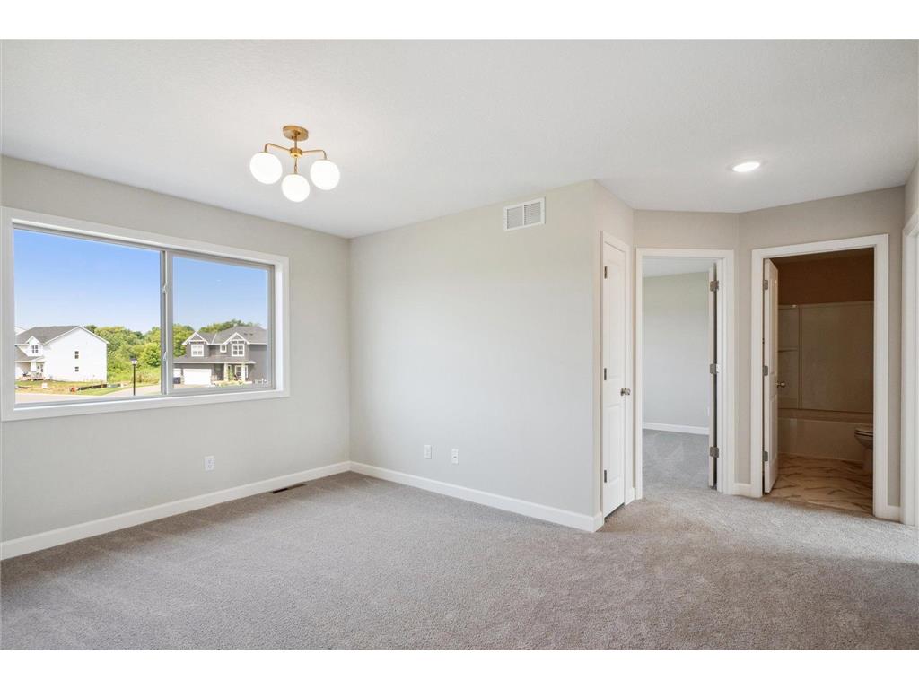 5956 Upper 179th Street W Lakeville MN 55044 7002774 image12