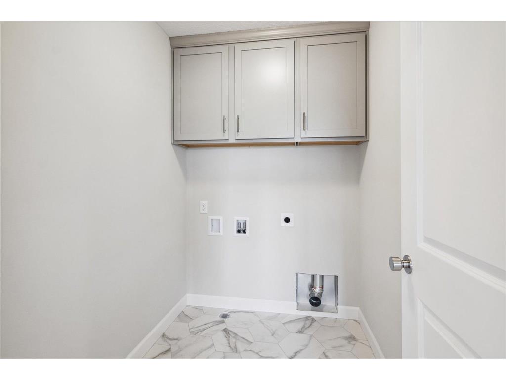 5956 Upper 179th Street W Lakeville MN 55044 7002774 image13