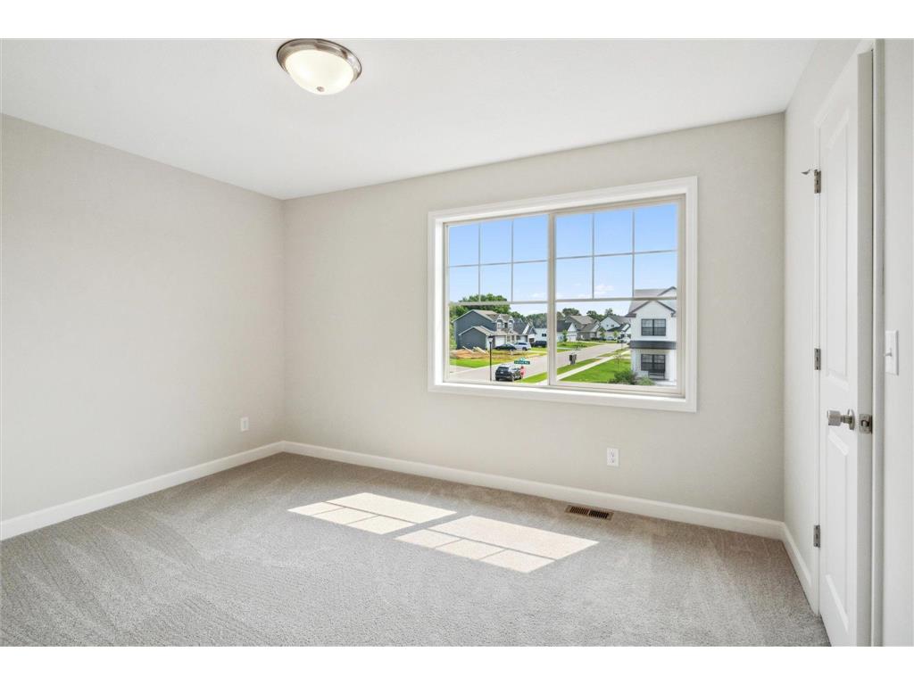 5956 Upper 179th Street W Lakeville MN 55044 7002774 image16