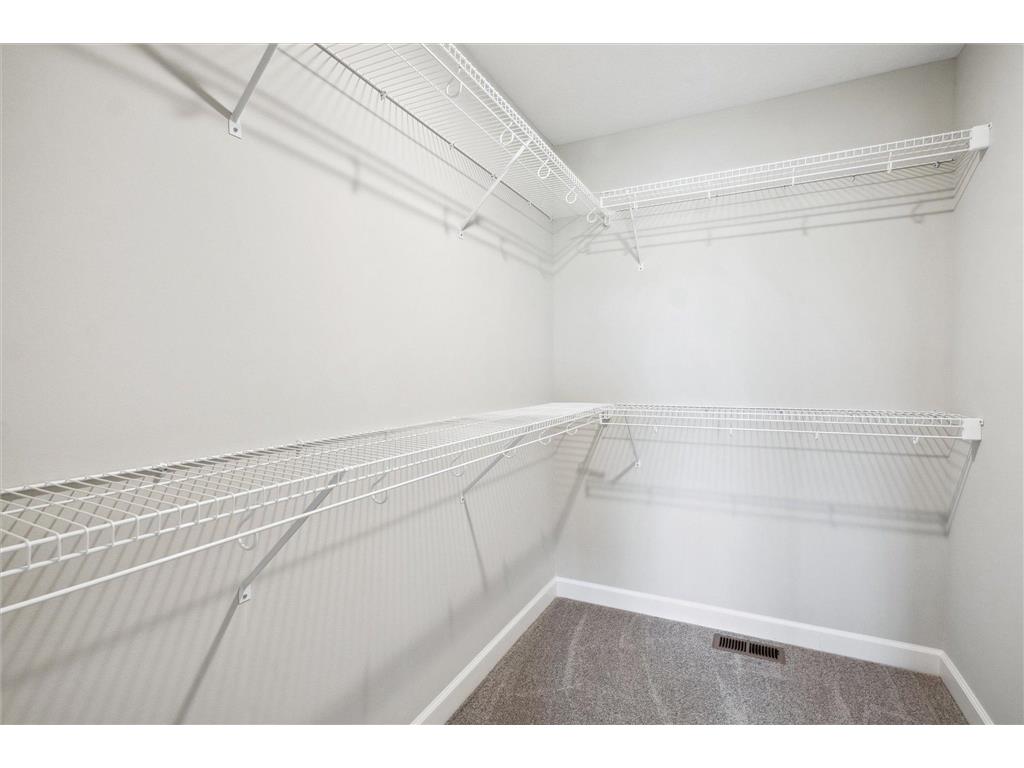 5956 Upper 179th Street W Lakeville MN 55044 7002774 image18