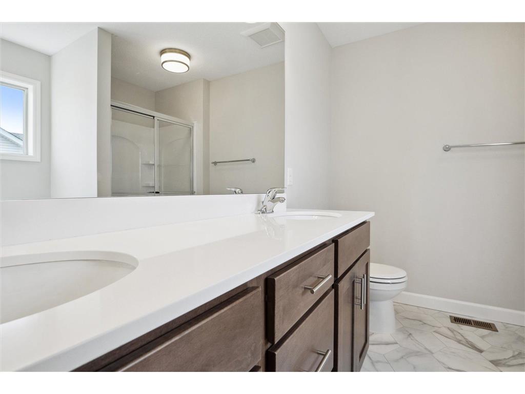 5956 Upper 179th Street W Lakeville MN 55044 7002774 image19