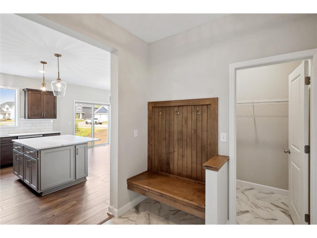 5956 Upper 179th Street W Lakeville MN 55044 7002774 image2