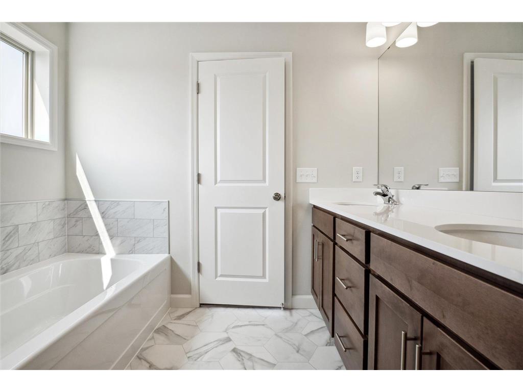 5956 Upper 179th Street W Lakeville MN 55044 7002774 image20