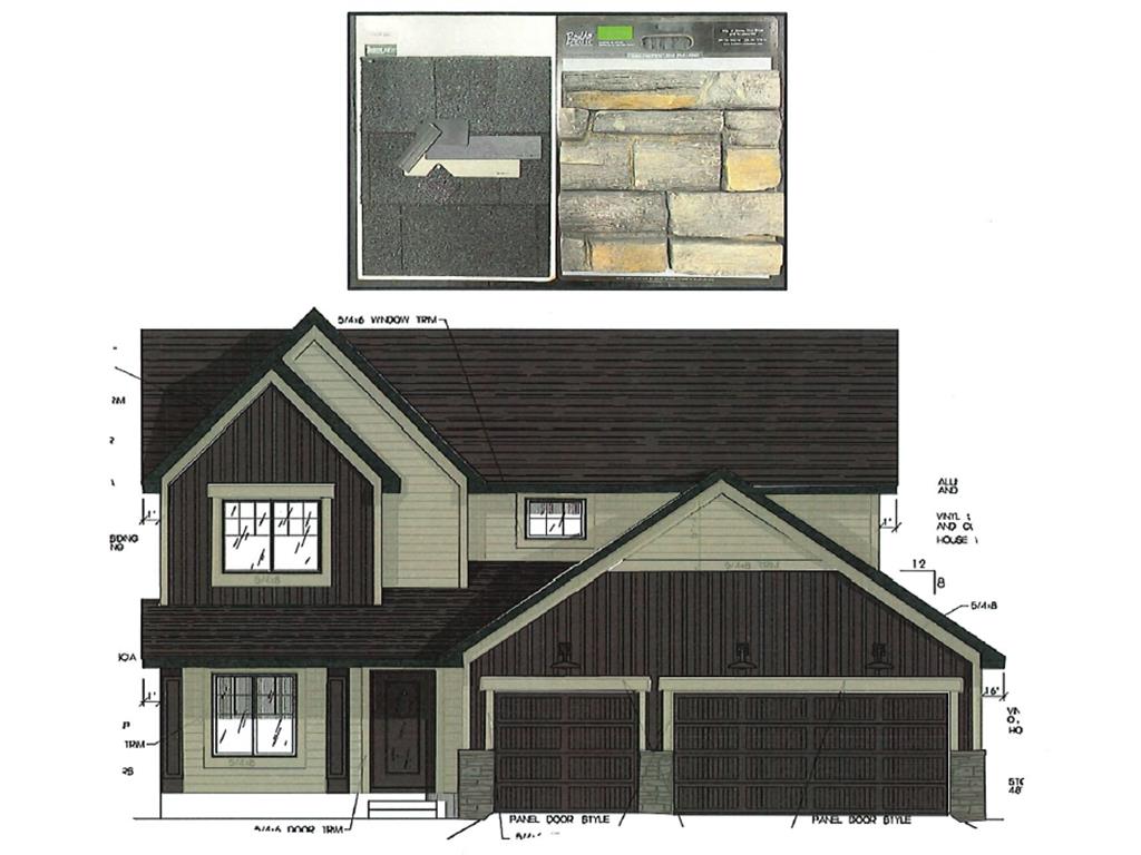 5956 Upper 179th Street W Lakeville MN 55044 7002774 image21