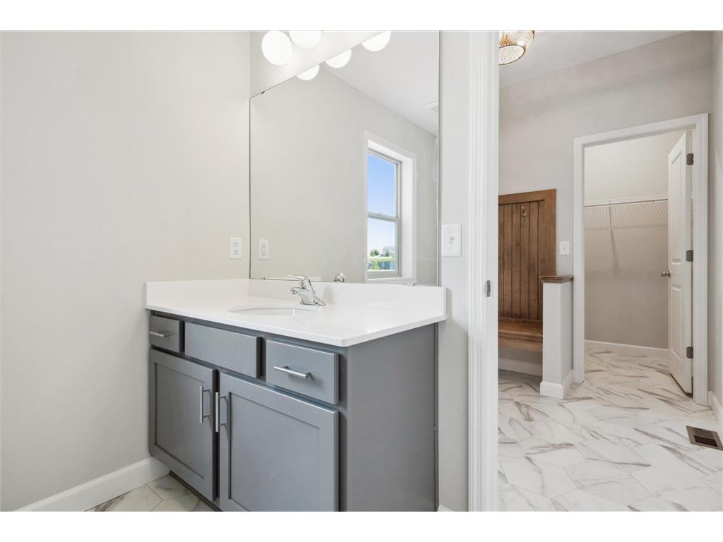 5956 Upper 179th Street W Lakeville MN 55044 7002774 image3