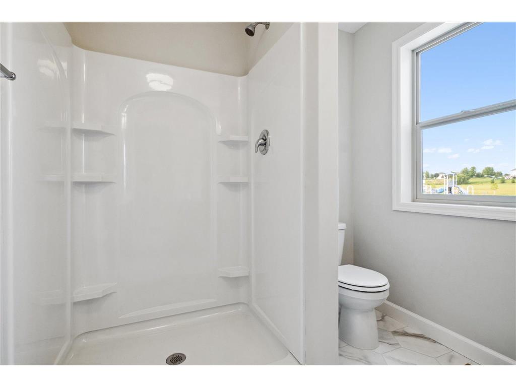 5956 Upper 179th Street W Lakeville MN 55044 7002774 image4