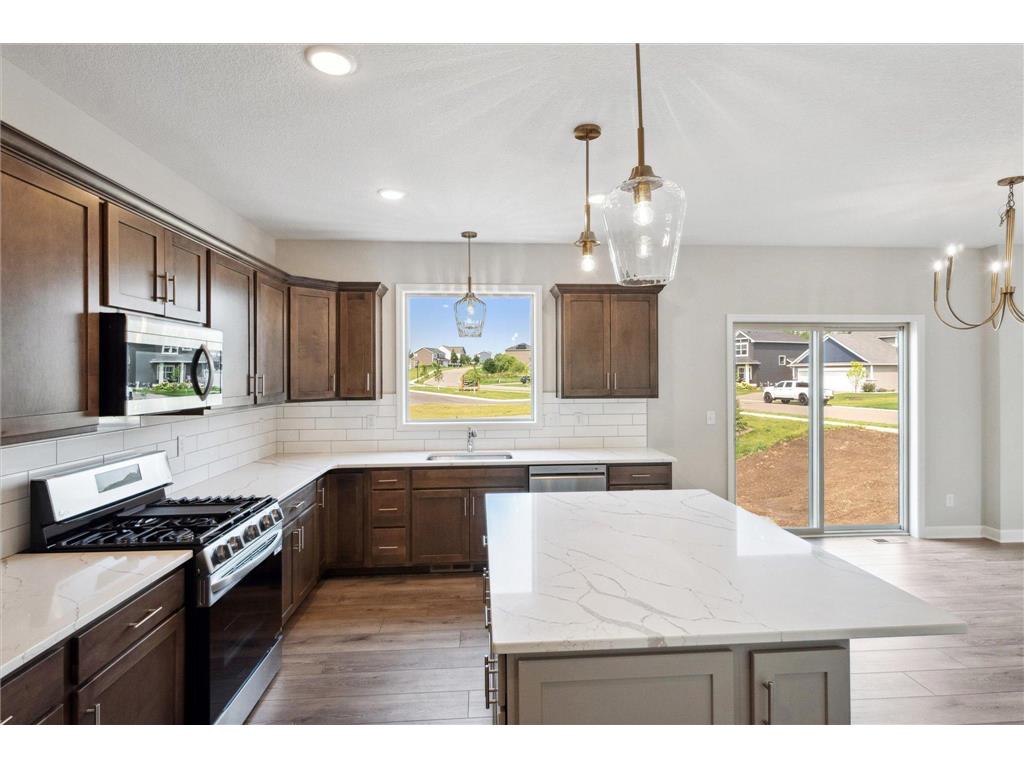 5956 Upper 179th Street W Lakeville MN 55044 7002774 image5