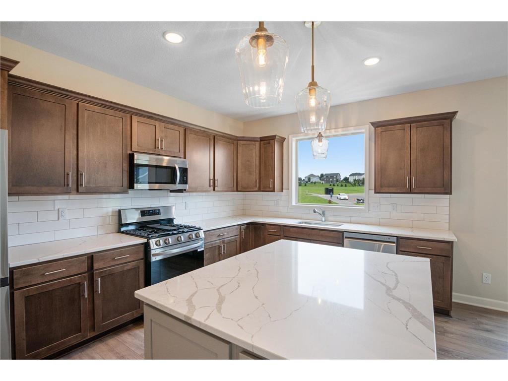 5956 Upper 179th Street W Lakeville MN 55044 7002774 image6