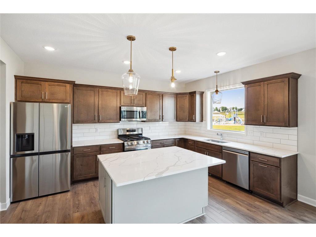 5956 Upper 179th Street W Lakeville MN 55044 7002774 image7