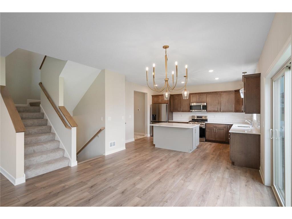 5956 Upper 179th Street W Lakeville MN 55044 7002774 image8