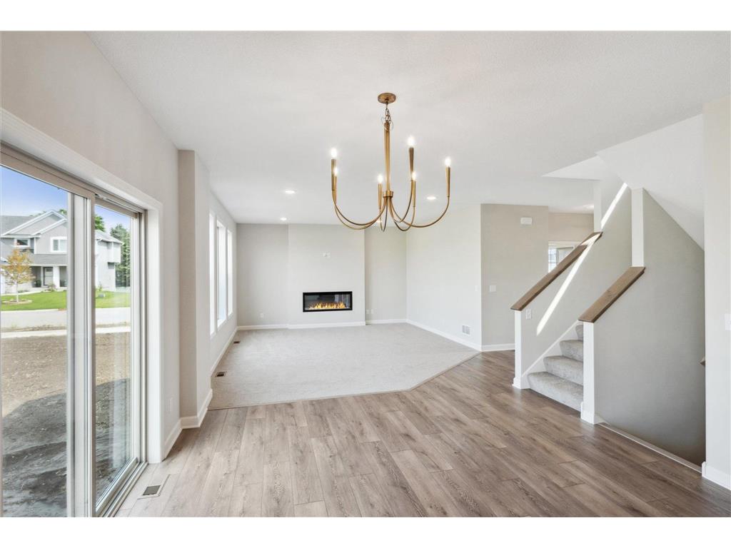 5956 Upper 179th Street W Lakeville MN 55044 7002774 image9