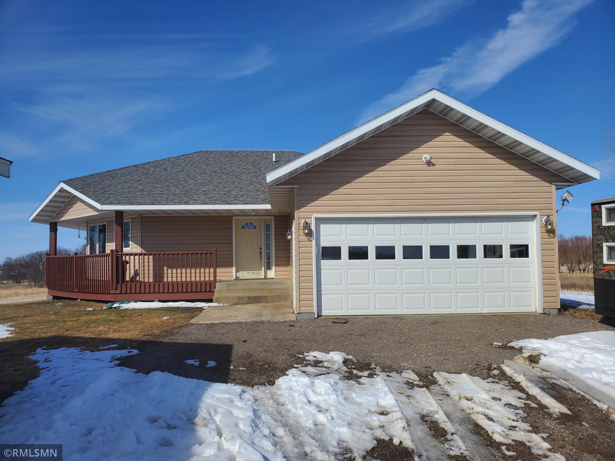 59563 205th Street, Litchfield, MN 55355 MLS 5727540 Edina Realty