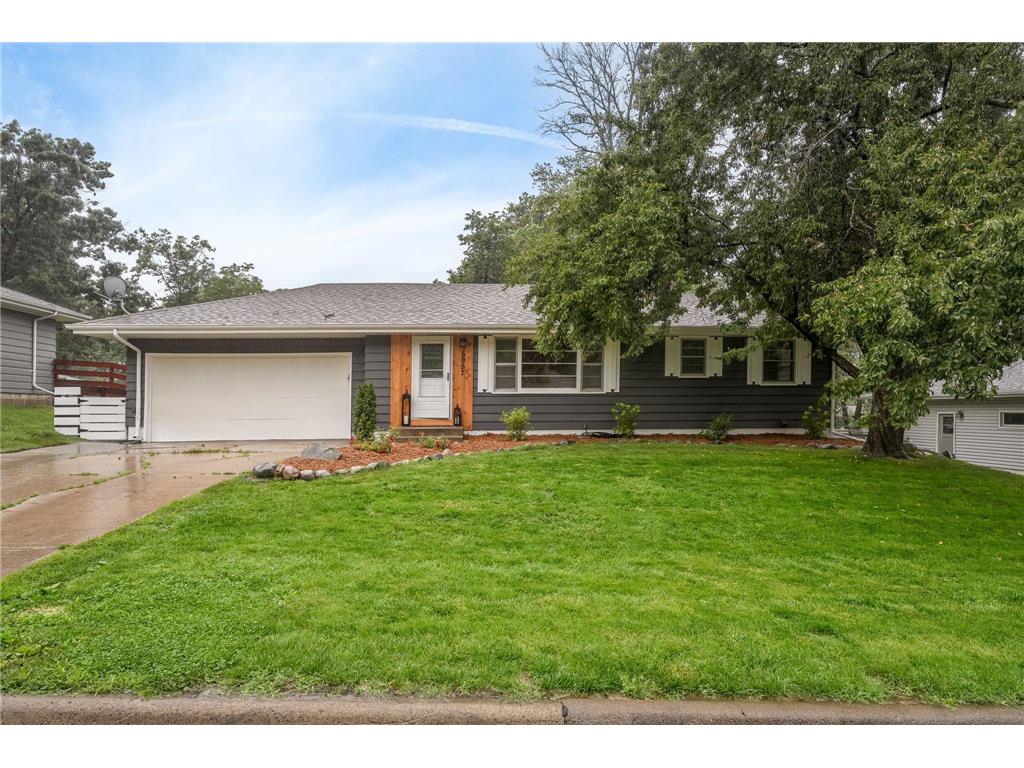 5957 Decatur Avenue N New Hope MN 55428 6744933 image1