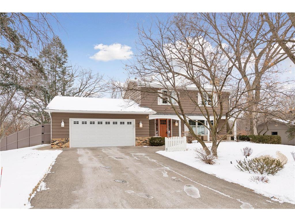 5957 Fairwood Drive Minnetonka MN 55345 6655909 image1