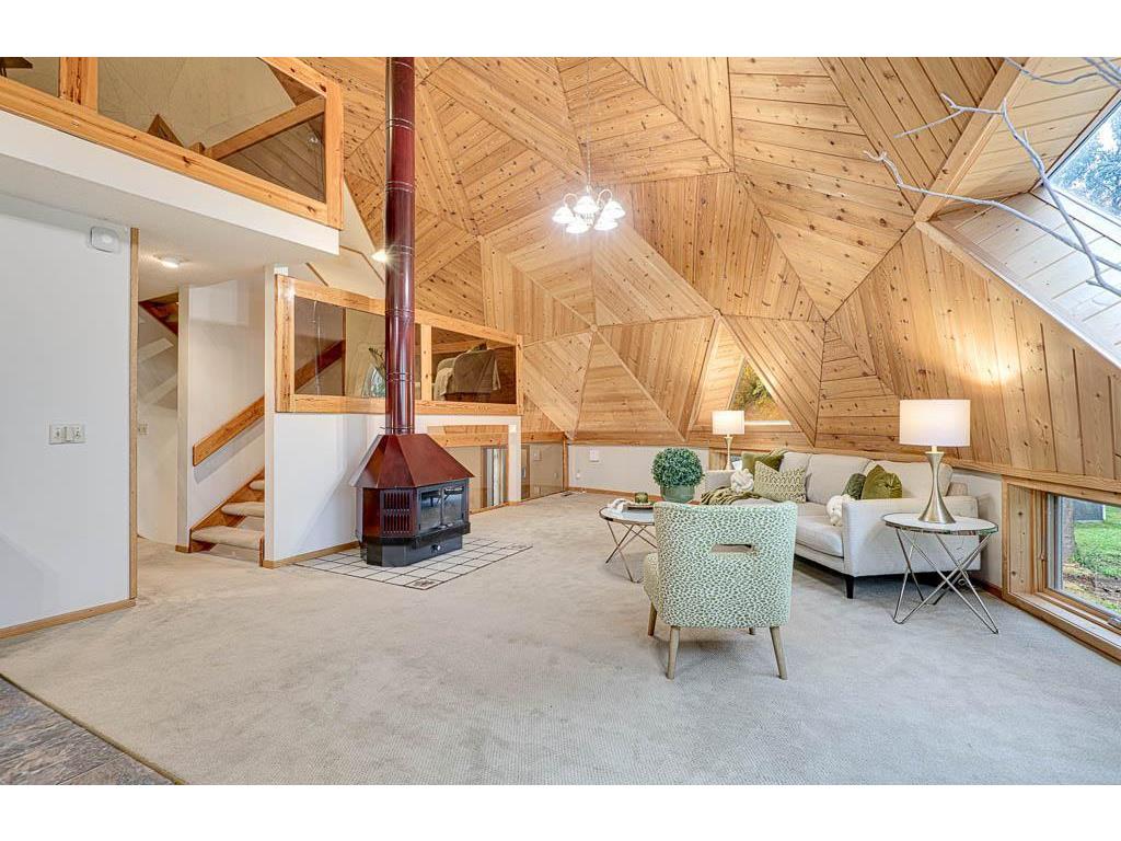 5957 Otter View Circle White Bear Twp MN 55110 - Otter 6435268 image1