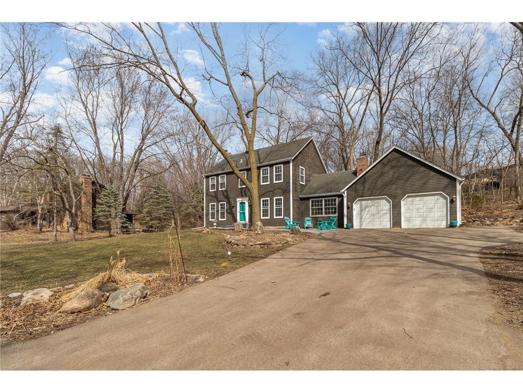 5957 Wyngate Lane, MN, 55345 MLS 6484224 Edina Realty