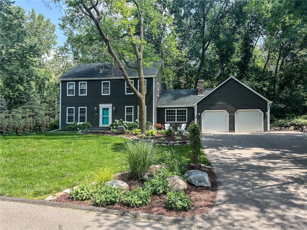 5957 Wyngate Lane Minnetonka MN 55345 6561934 image1
